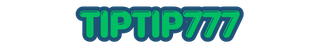 TIPTIP777